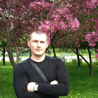 Отзыв от Олег - виза ДТВ