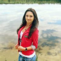 Отзыв от Наталья - виза ДТВ