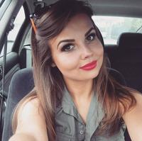 Отзыв от Ярослава - Visa DTV