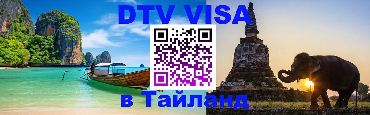 Сколько стоит DTV виза — актуальные цены, оформление даже без документов - 